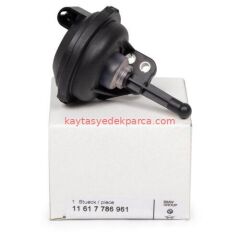 11617786961-7786961-BMW-VAKUM TÜPÜ
