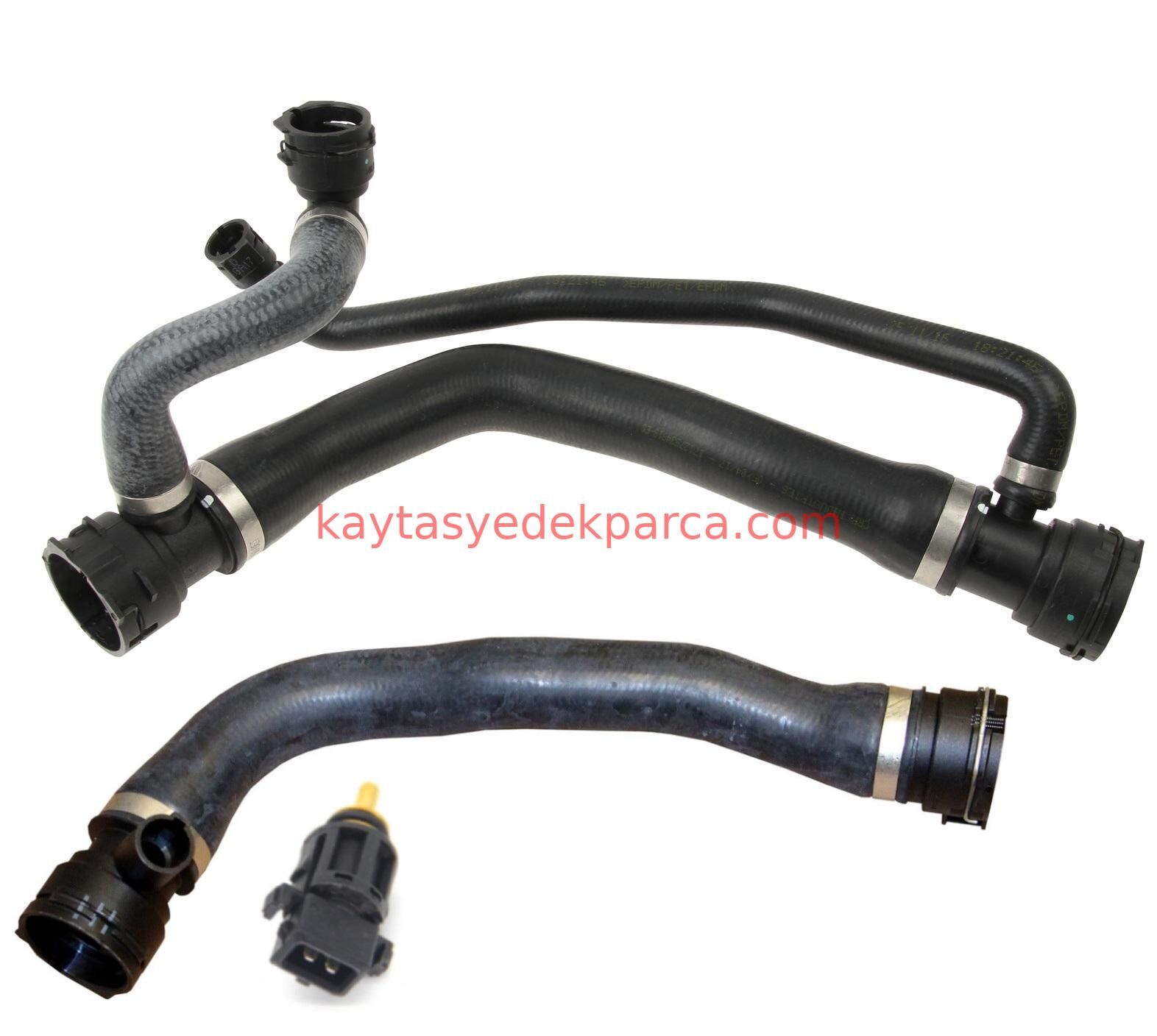 17127521777-7521777-YLD-HORTUM RADYATÖR 5.23-5.30.5.25