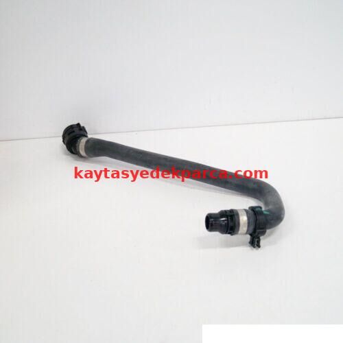 17128602615-8602615-BMW-HORTUM