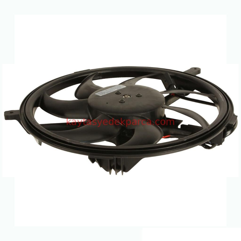 17422754854-BHR-FAN MİNİ COOPER R56