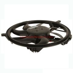 17422754854-BHR-FAN MİNİ COOPER R56