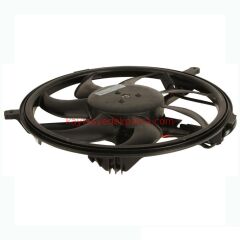 17422754854-BHR-FAN MİNİ COOPER R56