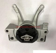 22326862577-6862577-BMW-ŞANZIMAN KULAĞI