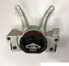 22326862577-6862577-BMW-ŞANZIMAN KULAĞI