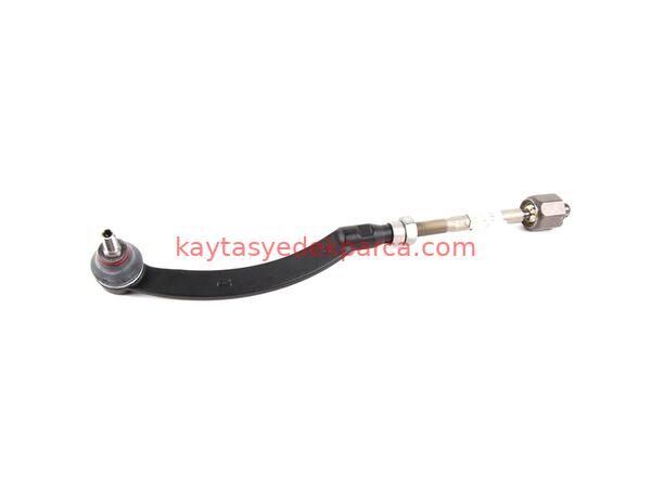 32106777522-TKR-ROT KOLU MİNİ COOPER/R 05/03=>