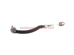 32106777522-TKR-ROT KOLU MİNİ COOPER/R 05/03=>