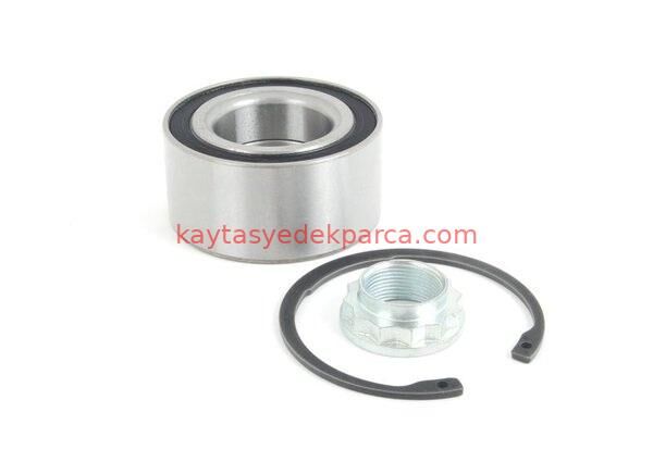 33411090505-1090505-FEB-AKS BİLYA E38/E31/E36 M3 ARKA