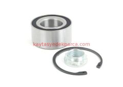 33411090505-1090505-FEB-AKS BİLYA E38/E31/E36 M3 ARKA