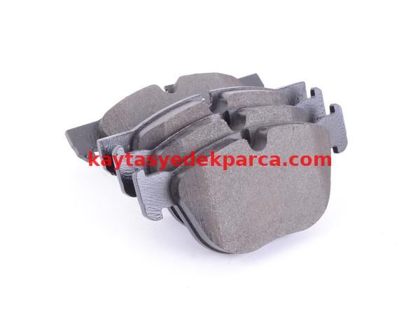 34116852253-6852253-4UU-FREN BALATASI ÖN E70