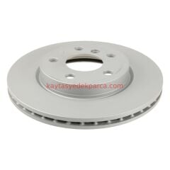 34116866295-6866295-BRM-DİSK ÖN F45 214 D