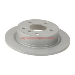 34216799383-6799383-PGT-FREN DİSKİ ARKA F55