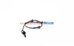 34526771702-6771702-DLP-DSC SENSÖRÜ E60 ÖN