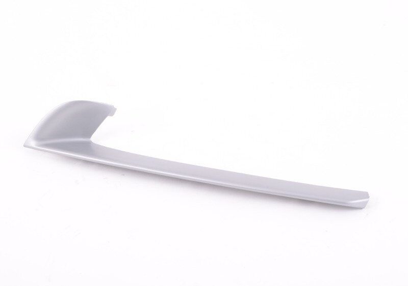 BMW-51117331765-51117331765-7331765-BMW-TAMPON IZGARASI F10/L LCİ
