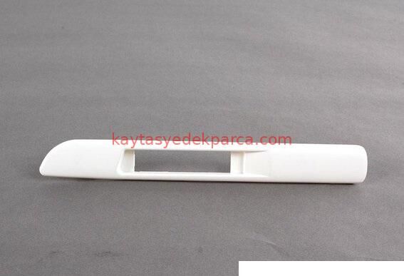 51138076996-8076996-BMW-ÖN ÇAMURLUK IZGARASI SAĞ G80