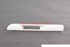 51138076996-8076996-BMW-ÖN ÇAMURLUK IZGARASI SAĞ G80