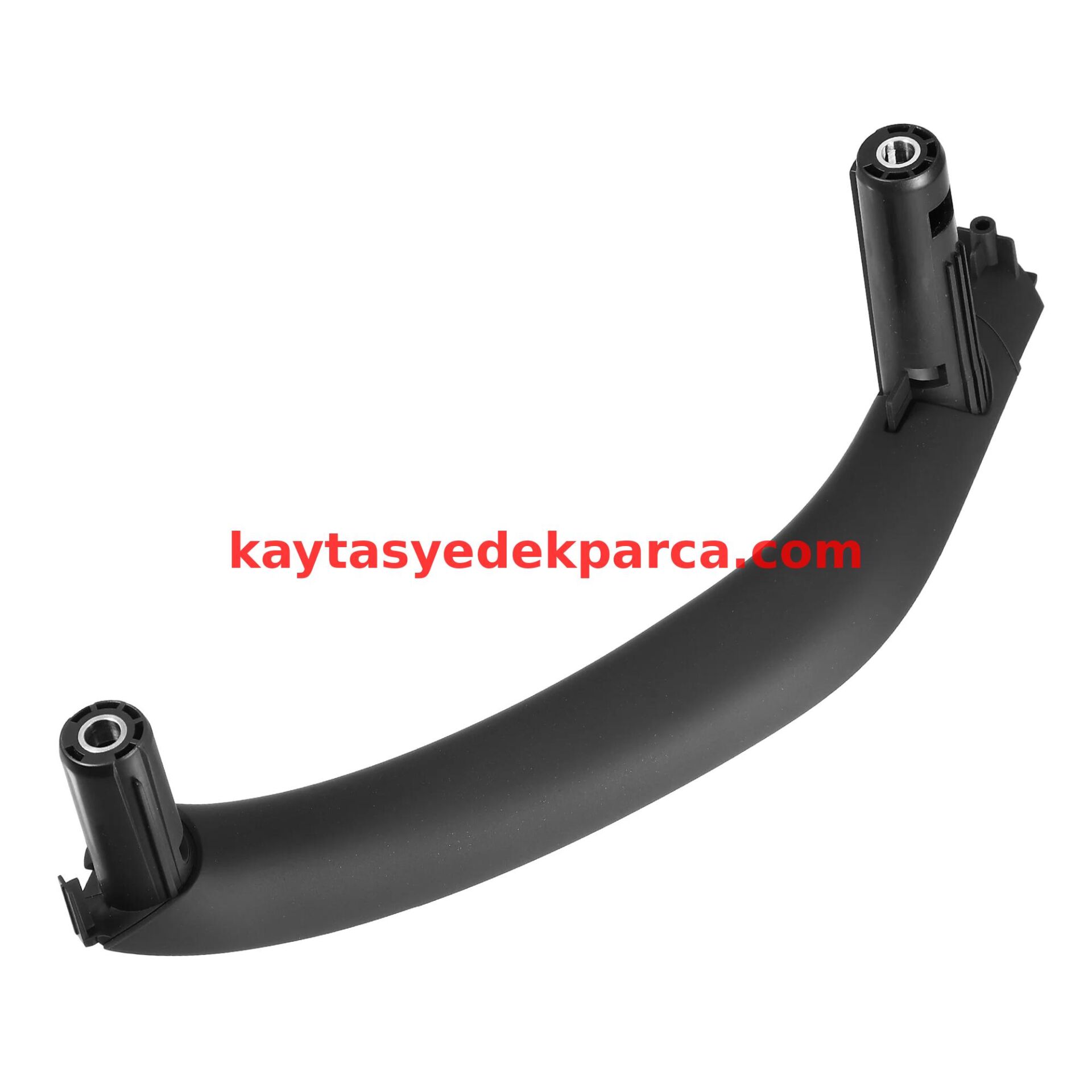 51417292243-7292243-WEN-KAPI KOLU ARKA SOL SIYAH