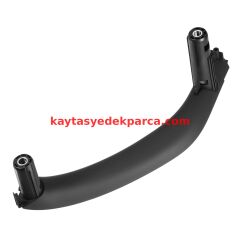 51417292243-7292243-WEN-KAPI KOLU ARKA SOL SIYAH