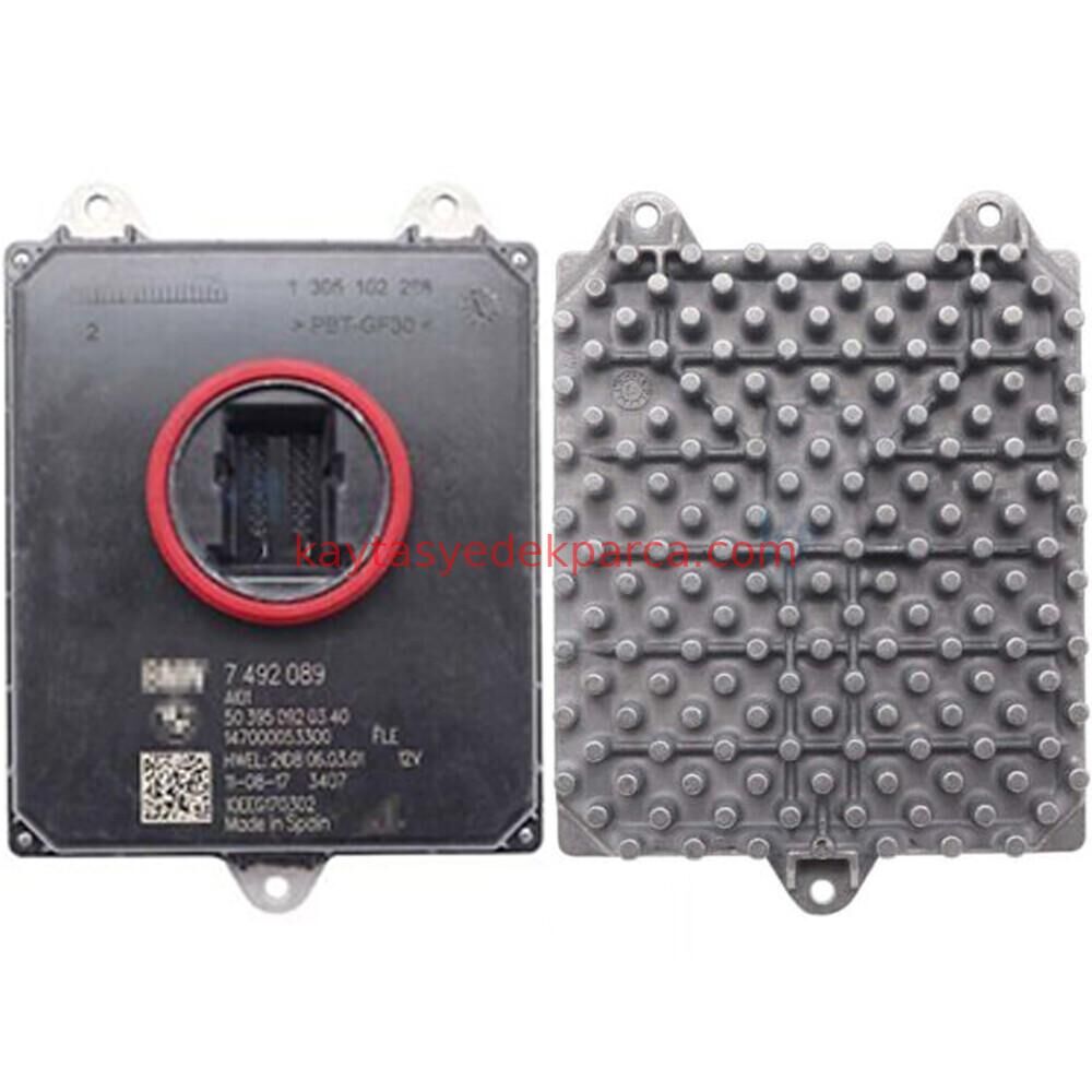 63117492089-7492089-B.W-FAR MODÜLÜ