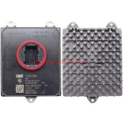 63117492089-7492089-B.W-FAR MODÜLÜ