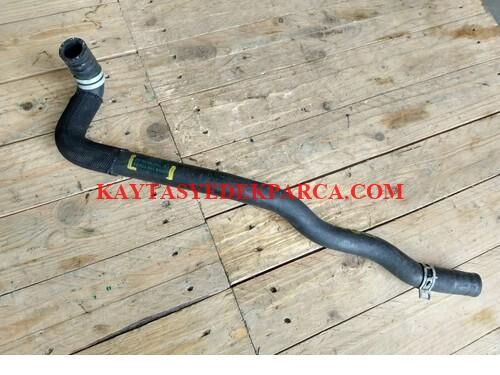 64539119174-9119174-BMW-HORTUM