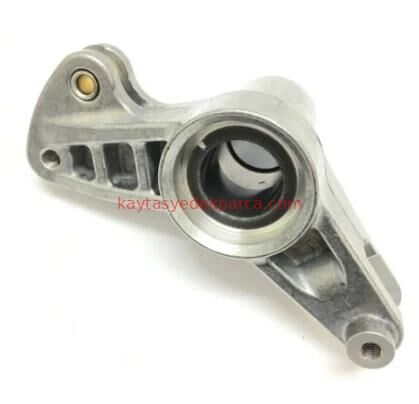 A6062000073-2000073-LAS-KAYIŞ GERGİ KÜTÜĞÜ, OM604-606 Y.M.