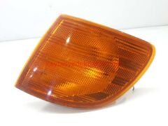 A6388200021-DEP-SİNYAL, W638 VT L SARI