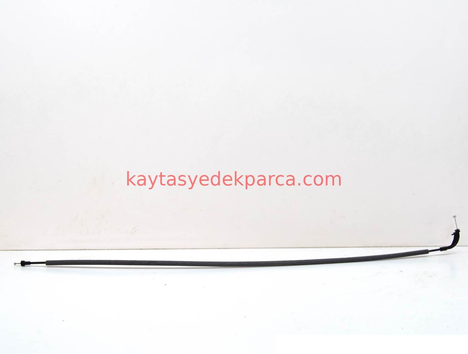 A6397601704-MER-KAPI TELİ