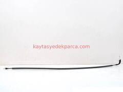 A6397601704-MER-KAPI TELİ