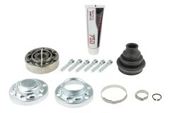 ASP-33217561784-AKS MİLİ KOMPLE E 81/87/90 SAĞ