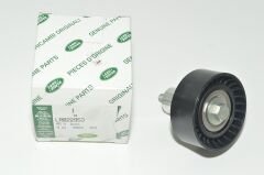 LND-LR022953-GERGİ BİLYASI 4,4