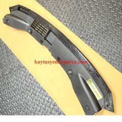 GUG701125-G701125-PYN-ÜST TAKIM CONTA 1.8 KALIN TİP