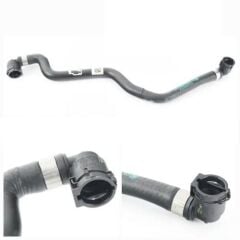 BMW-17128623572-HORTUM