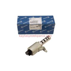 LR025652-LND-VANUS VALFİ EKZOZ EVOQUE