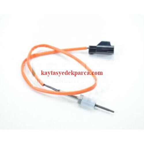 LR037787-LND-EKSOZ SENSÖRÜ TURUNCU VOQUE 3.0