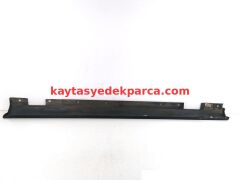 A2046980454-6980454-TYG-MARŞPİYEL KAPLAMASI, W204 SAĞ