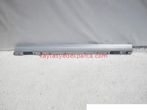 A2046980454-6980454-TYG-MARŞPİYEL KAPLAMASI, W204 SAĞ