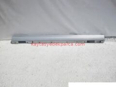 A2046980454-6980454-TYG-MARŞPİYEL KAPLAMASI, W204 SAĞ