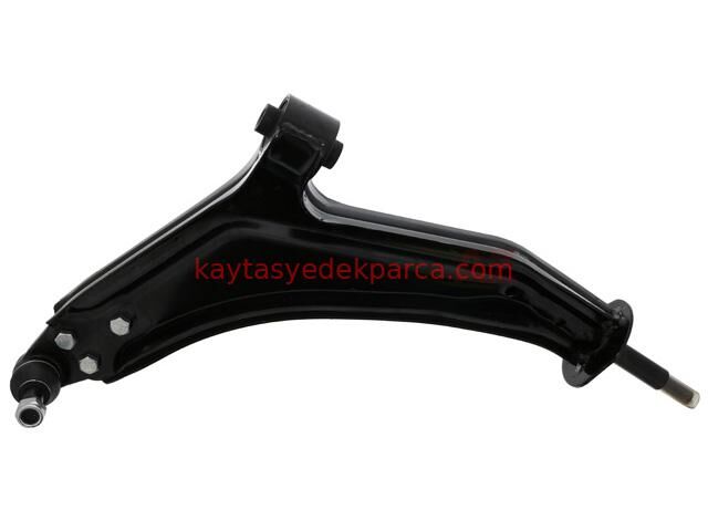 RBJ500690-AYD-SALINCAK FREEL./L  KOMPLE