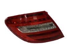 DEP-A2048201864-STOP, W204 SOL, LED Lİ