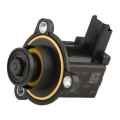MİN-11657593273-TURBO VALFİ MİNİ/R56/S