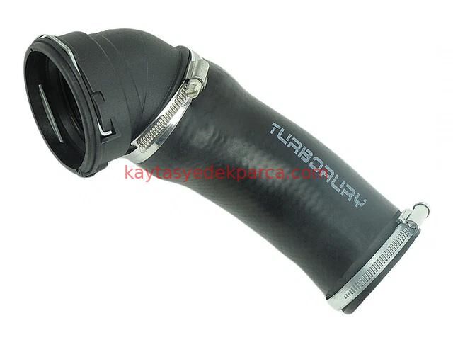 11617796294-7796294-BMW-TURBO HORTUM