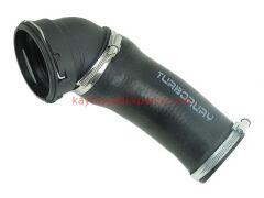 11617796294-7796294-BMW-TURBO HORTUM