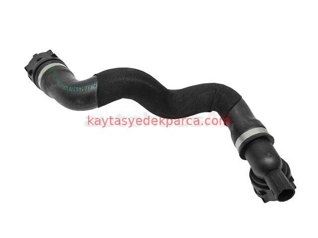 17127526391-7526391-YLD-RADYATÖR ALT HORTUMU E87