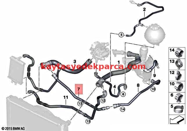 17128605434-8605434-BMW-HORTUM