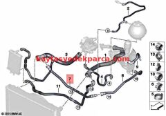 17128605434-8605434-BMW-HORTUM