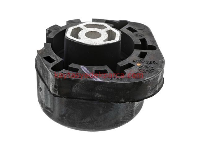 22326878313-6878313-BMW-ŞANZUMAN KULAĞI