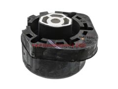 22326878313-6878313-BMW-ŞANZUMAN KULAĞI