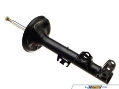 SCH-31311091774-31311091774-1091774-SCH-AMORTİSÖR E36/M40/43/R ÖN 93=>