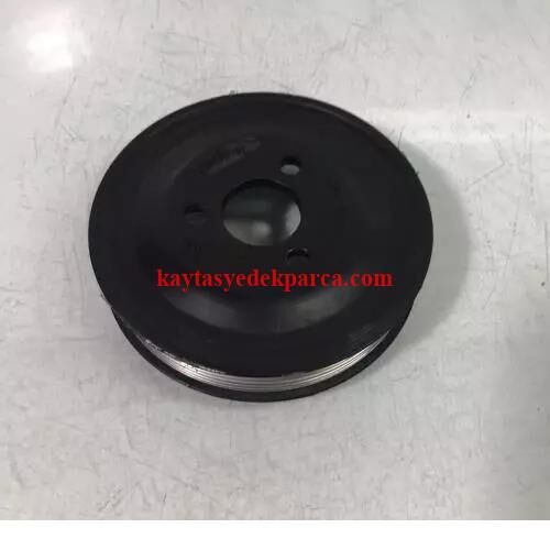 32428514565-8514565-GRM-DİREKSİYON POMPA KASNAĞI E87/E90