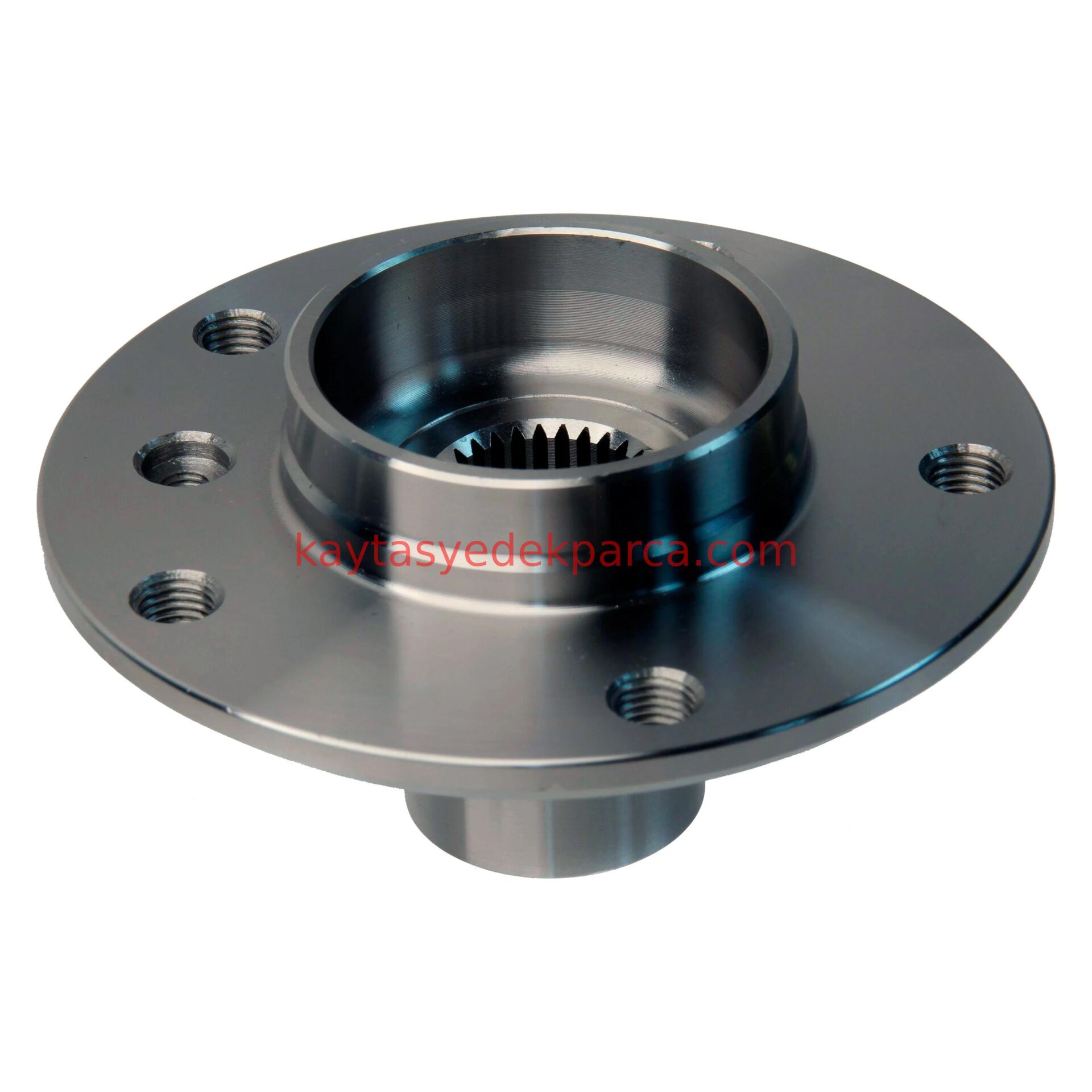 33411095774-1095774-FEB-PORYA E60 ARKA